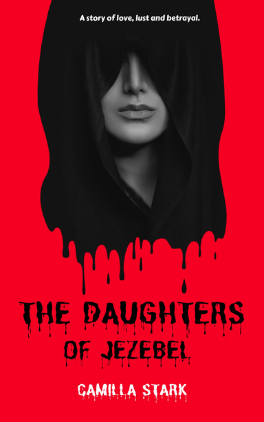 Daughters of Jazebel