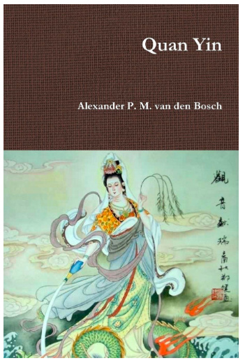 Quan Yin