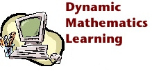 Image of Author Dynamic Mathematics Learning