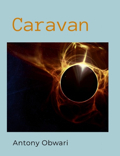 Caravan