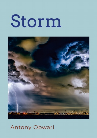 Storm