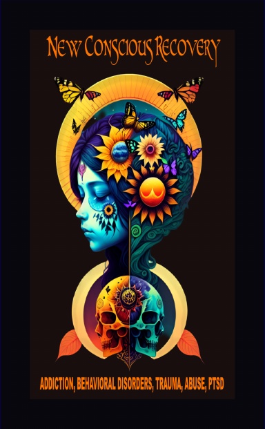 New Conscious Recovery