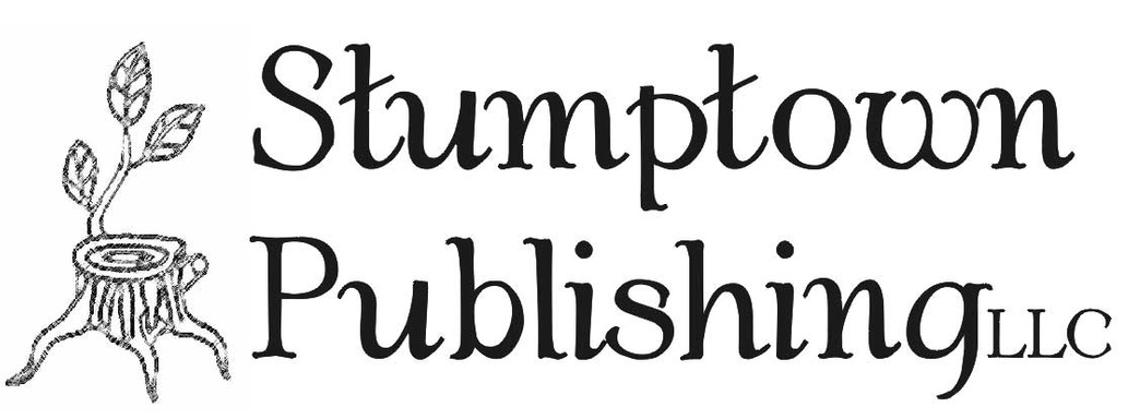 Image of Author Stumptown Publishing, LLC