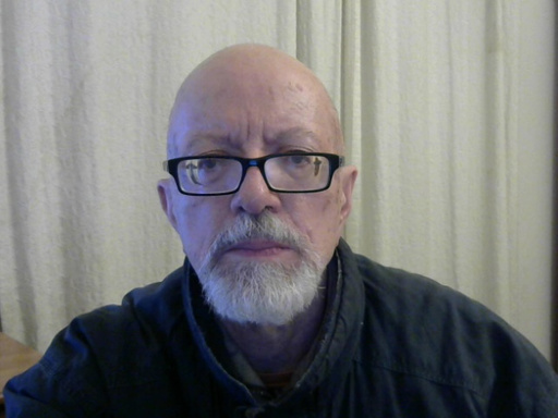 Image of Author John O'Loughlin