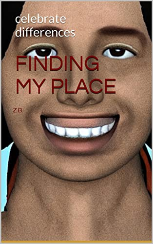 Finding my place