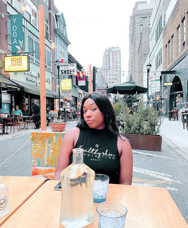 Image of Author Coach Britt