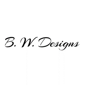 Image of Author B. W. Designs