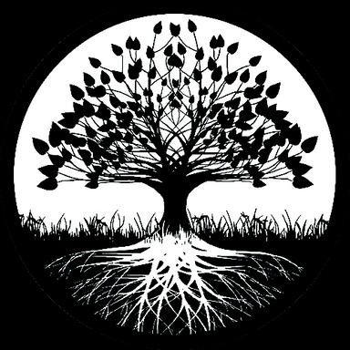 Image of Author Cultivate Relationships