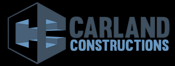 Elevate Your Living Experience with Passive House Builders in Melbourne