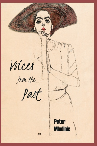 Voices from the Past