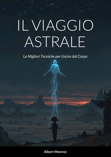 Il Viaggio Astrale
