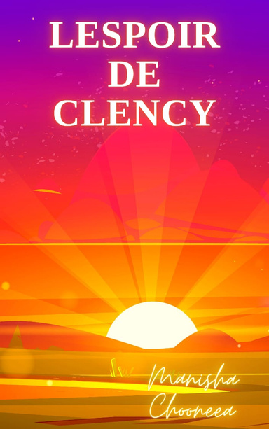 L'Espoir de Clency