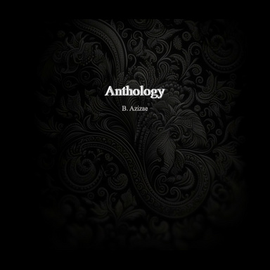 B Azizae Anthology