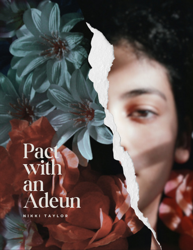 Pact with an Adeun