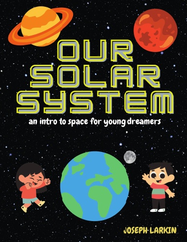 Our Solar System