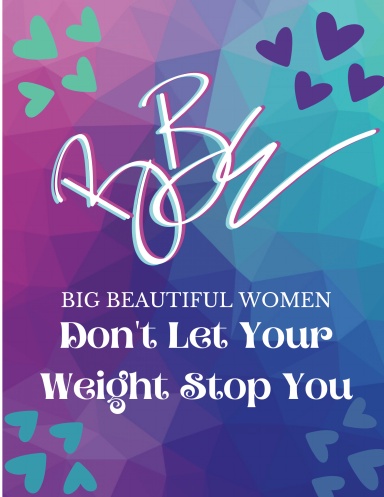 BBW Weight Loss Journal