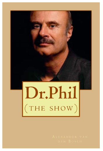 Dr. Phil