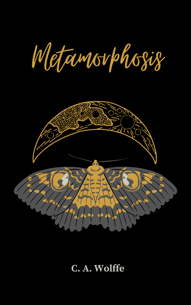 Metamorphosis