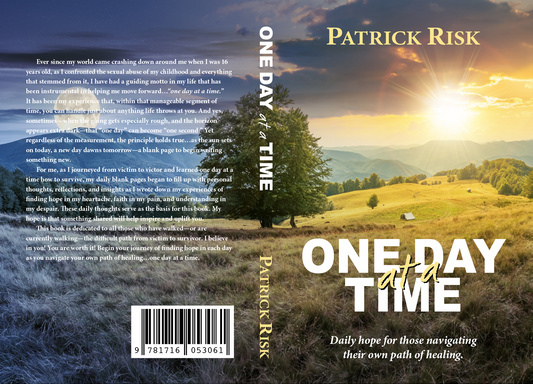 One Day at a Time