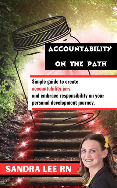 Accountability on the PATH