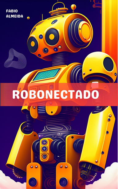 Robonectado