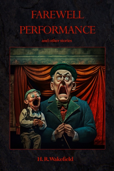 Farewell Performance
