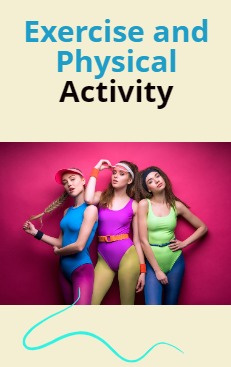 Health Tips For Womens