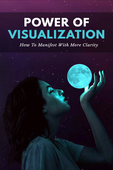 Power of Visualization