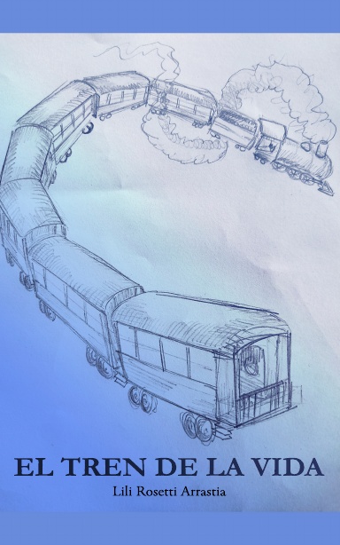 El Tren De La Vida