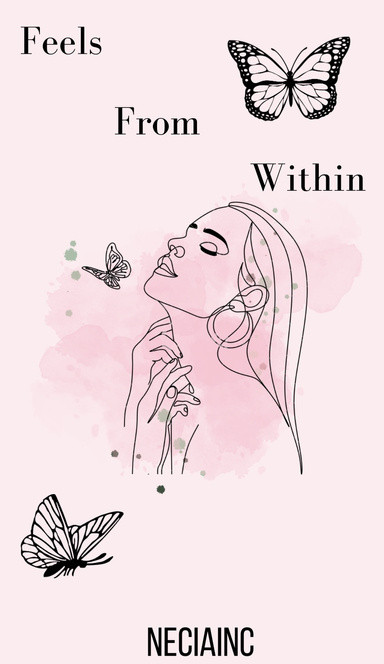 Feels From Within