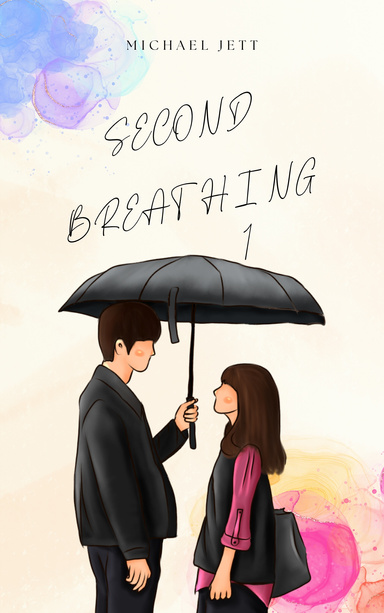 SECOND BREATHING(1)