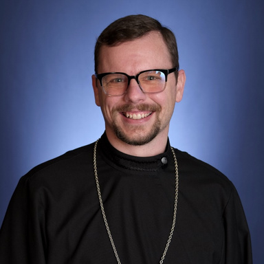 Image of Author Jeremy McKemy