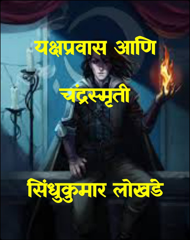 Image of Author Sindhukumar lokhande