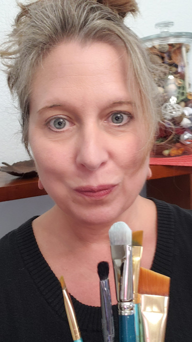 Image of Author T. M. Lotz