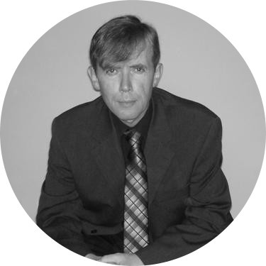 Image of Author Cryfris Llydaweg