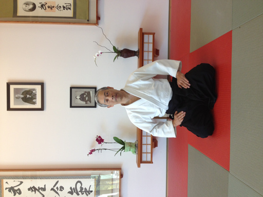 Image of Author H. Hoa Newens