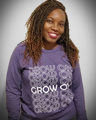 April Y. Jones - Books and Publications Spotlight | Lulu