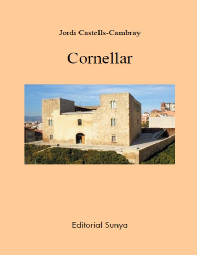 Cornellar