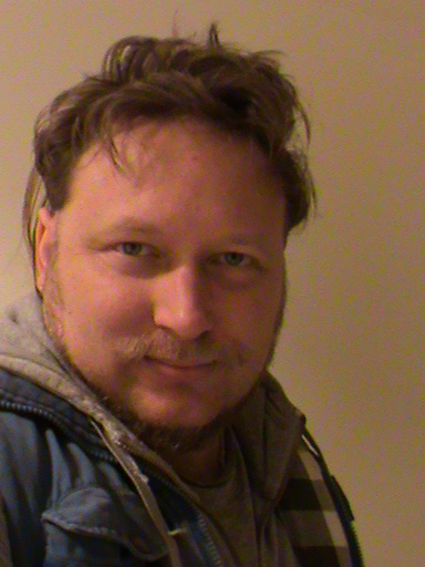 Swiss Abroad Portrait of a Swiss living in OZ