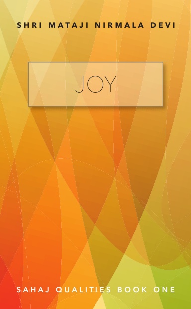 Joy