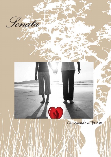 Sonata