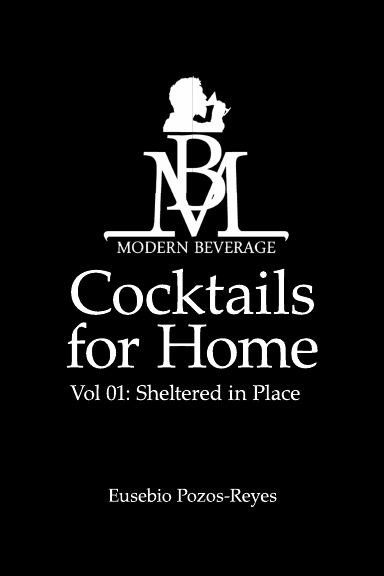 Cocktails for Home