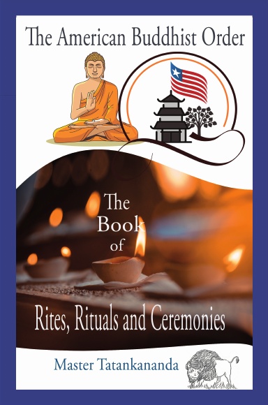 The Book of Rites, Rituals, and Ceremonies