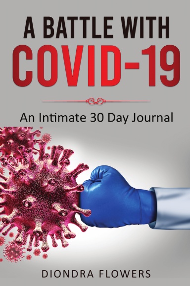 COVID 19 India’s War Against the Virus (2020)