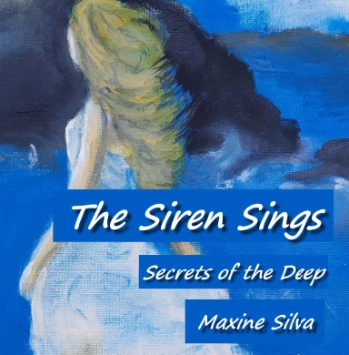 The Siren Sings