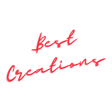 Image of Author Best Creations