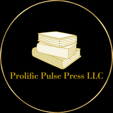 Image of Author Prolific Pulse Press LLC