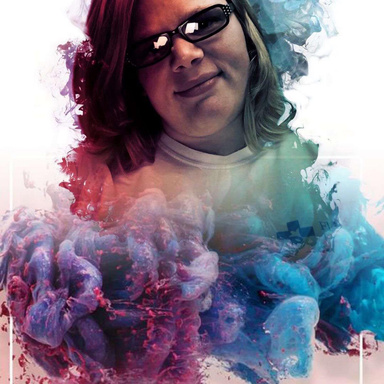 Image of Author Jackie Weeks