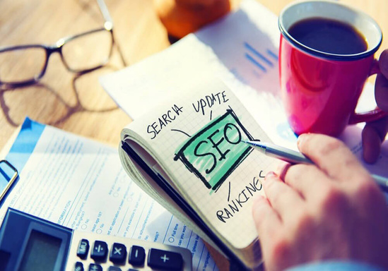 Best Search Engine Optimization company in india|Pinacle web india