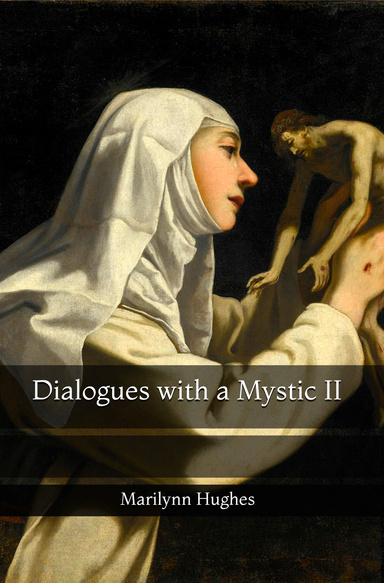 Dialogues with a Mystic II